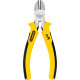 Alicate Corte Lateral Pvc 6 Stanley 84054 Alicate Corte Lateral Pvc 6 Stanley 84054