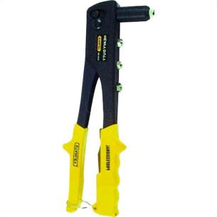 Alicate Rebitador Stanley - 69800