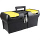 Caixa P/Ferramenta Stanley 16013 Caixa P/Ferramenta Stanley 16013