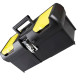 Caixa P/Ferramenta Stanley 16013 Caixa P/Ferramenta Stanley 16013