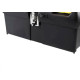 Caixa P/Ferramenta Stanley 16013 Caixa P/Ferramenta Stanley 16013