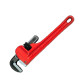 Chave Grifo Stanley Profissional 08 Chave Grifo Stanley Profissional 08