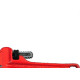 Chave Grifo Stanley Profissional 08 Chave Grifo Stanley Profissional 08