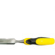 Formao Stanley F 7/8