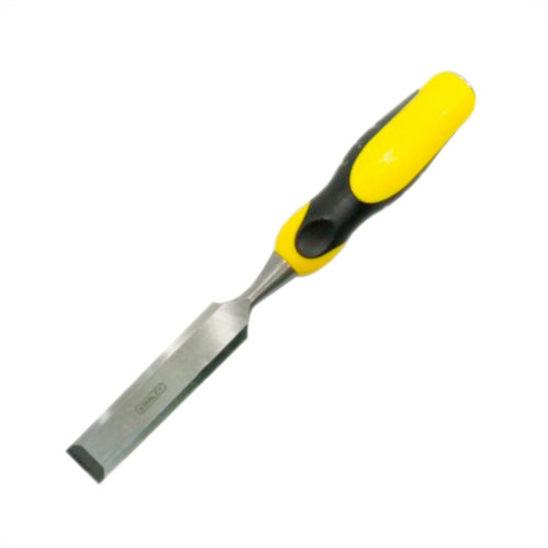 Formao Stanley G 1'' Formao Stanley G 1''