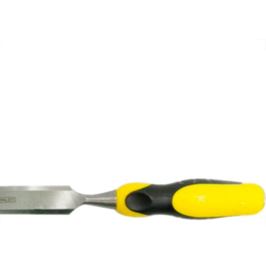 Formao Stanley H 1.1/4... Formao Stanley H 1.1/4...