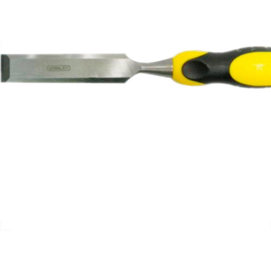 Formao Stanley I 1.1/2 Formao Stanley I 1.1/2