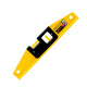Nivel Base Magnetica Stanley 35 Cm Nivel Base Magnetica Stanley 35 Cm