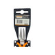 Alicate Mini Starfer Bico Chato 3126 Alicate Mini Starfer Bico Chato 3126