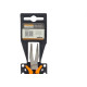 Alicate Mini Starfer Bico Curvo 3134 Alicate Mini Starfer Bico Curvo 3134