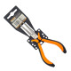 Alicate Mini Starfer Bico Longo 3150 Alicate Mini Starfer Bico Longo 3150