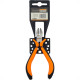 Alicate Mini Starfer Corte Diag. 3177 Alicate Mini Starfer Corte Diag. 3177