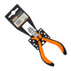 Alicate Mini Starfer Corte Diag. 3177 Alicate Mini Starfer Corte Diag. 3177