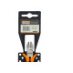 Alicate Mini Starfer Corte Diag. 3177 Alicate Mini Starfer Corte Diag. 3177