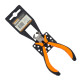 Alicate Mini Starfer Corte Frontal 3185 Alicate Mini Starfer Corte Frontal 3185
