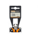 Alicate Mini Starfer Corte Frontal 3185 Alicate Mini Starfer Corte Frontal 3185
