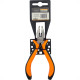 Alicate Mini Starfer Universal 3193 Alicate Mini Starfer Universal 3193