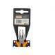 Alicate Mini Starfer Universal 3193 Alicate Mini Starfer Universal 3193