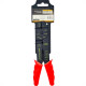 Alicate P/Terminal Starfer 8 Alicate P/Terminal Starfer 8