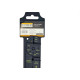Alicate P/Terminal Starfer 8 Alicate P/Terminal Starfer 8