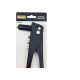 Alicate Rebitador Starfer - 1368508 Alicate Rebitador Starfer - 1368508