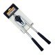 Alicate Rebitador Profissional Starfer - 400 Alicate Rebitador Profissional Starfer - 400