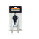Alicate Rebitador Profissional Starfer - 400 Alicate Rebitador Profissional Starfer - 400