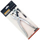 Alicate Vazador Starfer 2,0 A 4,5 Alicate Vazador Starfer 2,0 A 4,5