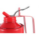 Almotolia Gat.Starf.Chapa 140G-1/4 Almotolia Gat.Starf.Chapa 140G-1/4