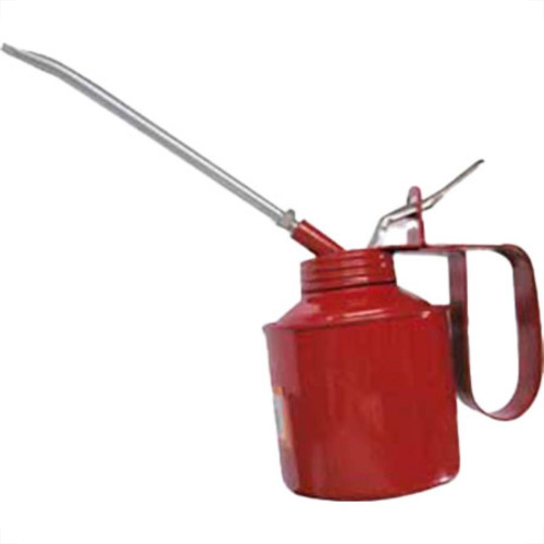 Almotolia Gat.Starf.Chapa 285G-1/2 Almotolia Gat.Starf.Chapa 285G-1/2