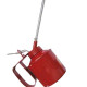 Almotolia Gat.Starf.Chapa 285G-1/2 Almotolia Gat.Starf.Chapa 285G-1/2