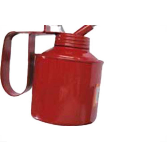 Almotolia Gat.Starf.Chapa 285G-1/2 Almotolia Gat.Starf.Chapa 285G-1/2