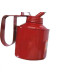 Almotolia Gat.Starf.Chapa 285G-1/2 Almotolia Gat.Starf.Chapa 285G-1/2