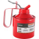 Almotolia Gat.Starf.Chapa 570G-1'' Almotolia Gat.Starf.Chapa 570G-1''