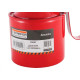 Almotolia Gat.Starf.Chapa 570G-1'' Almotolia Gat.Starf.Chapa 570G-1''