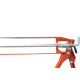 Aplicador De Silicone Starfer Abto/28