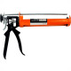 Aplicador De Silicone Starfer Prof.52 Aplicador De Silicone Starfer Prof.52