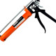Aplicador De Silicone Starfer Prof.52 Aplicador De Silicone Starfer Prof.52