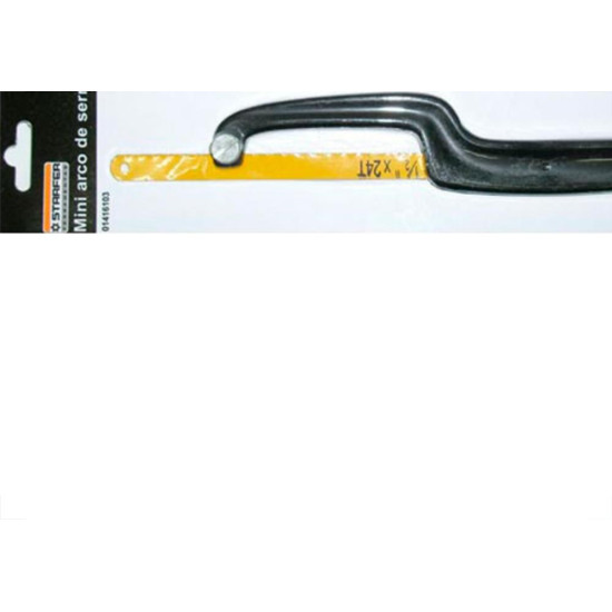 Arco De Serra Mini Starfer 1416103 Arco De Serra Mini Starfer 1416103