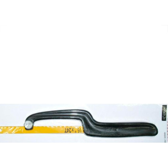 Arco De Serra Mini Starfer 1416103 Arco De Serra Mini Starfer 1416103