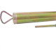 Bomba De Graxa Starfer 400Gr