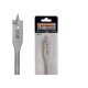 Broca Chata P/ Madeira F 5/8 Starfer Broca Chata P/ Madeira F 5/8 Starfer