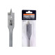 Broca Chata P/ Madeira F11/16 Starfer Broca Chata P/ Madeira F11/16 Starfer