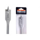 Broca Chata P/ Madeira  G 3/4 Starfer