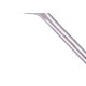 Broca P/Dobradica Starfer Chata 26Mm