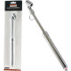 Calibrador Pneu Starfer Prof.160Lb Calibrador Pneu Starfer Prof.160Lb