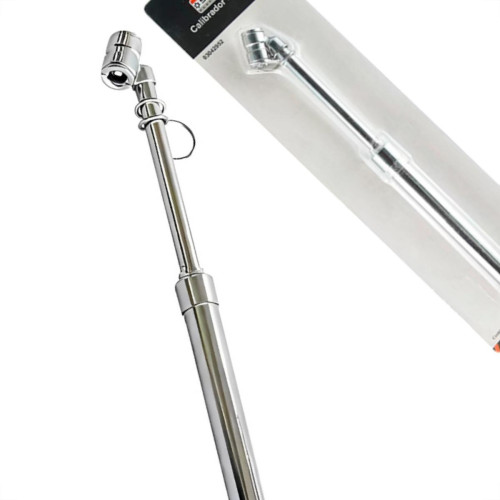 Calibrador Pneu Starfer Prof.160Lb Calibrador Pneu Starfer Prof.160Lb