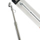 Calibrador Pneu Starfer Prof.160Lb Calibrador Pneu Starfer Prof.160Lb