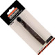 Calibre Folga Starfer 13 Laminas Calibre Folga Starfer 13 Laminas