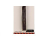 Calibre Folga Starfer 13 Laminas Calibre Folga Starfer 13 Laminas